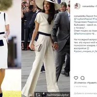 Мастер-классы по психологии имиджа