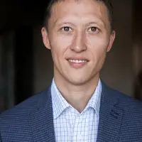 Как получить ЭЦП для аккредитации на электронных площадках