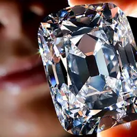 Формула богатства