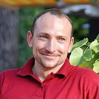 Как быстро сделать прорыв в бизнесе и карьере и совершить подлинный духовный рост