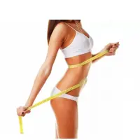 Снижение веса и омоложение организма после зимы