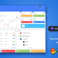 Admin Able pro 7.0 Responsive Bootstrap 4 Admin Template + Angular