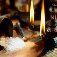 Стань волшебником своего дома