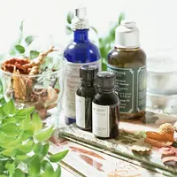 Рождение аромотерапевта: Введение в клиническую аромотерапию. Блок 2. Малый практикум