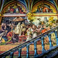 Воздействие