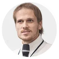 Контент Король. Какие нужны тексты, чтобы сайт попал в ТОП?