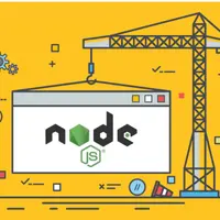 Веб-разработка на основе Node.js