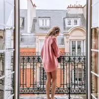 Мастер-класс по мобильной обработке фотографии