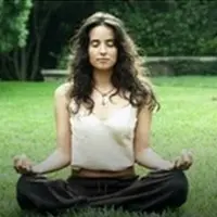 Секреты Тибетской медитации