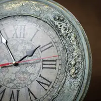 Часы "Лолита"