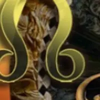 Астрология. Лунные Узлы