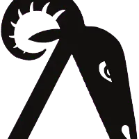 Функциональное программирование на JavaScript с библиотекой Ramda