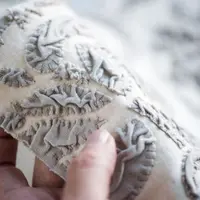 Креативные украшения