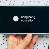 Дизайн-библиотека онлайн-курсов