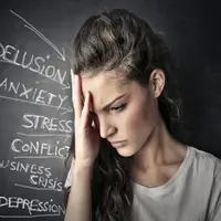 Диагностический протокол Ситуации-Мысли-Эмоции-Реакции