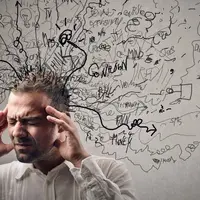 Здоровый мозг в любом возрасте. Как развить и сохранить память