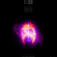 ETpro.Gold Pro.Мозгоправ-Усилитель Умственной деятельности