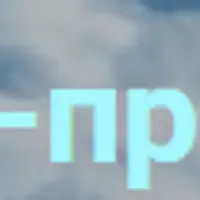 Деньги. Избранные техники