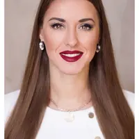 Глубокий перепросмотр