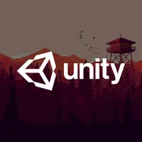 Unity 3D Developer