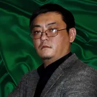 Почему болят суставы: об артрозах и лечении