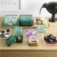 Искусство и дизайн Финляндии