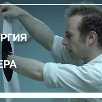 Драматургия глазами монтажера. Оскар и монтаж. Основные документы монтажера