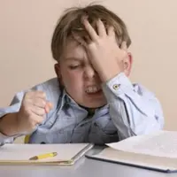 Как общаться со школьником, чтобы он учился