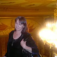 Матрица Психологического Портрета. Мастерский уровень