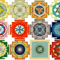 Как улучшить здоровье дома по Васту