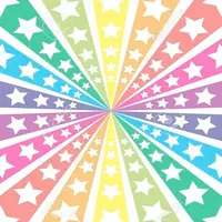 Мантра Антидепрессант