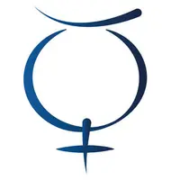 Профориентация в астрологии