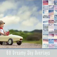 3000+ Фото накладок