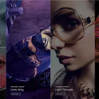 Projectify — плагин для портфолио и проектов в Elementor