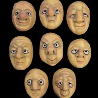 Эмоции в отношениях