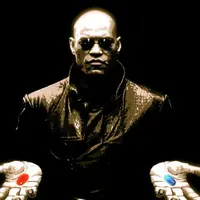 Адская неделя: Перезагрузка