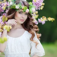 Славянская магия на достаток, здоровье, знания, любовь