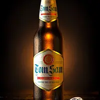 Создайте фотореалистичный продукт в Cinema 4D