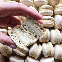 Теория ганашей