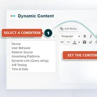 If-so - Плагин динамической подмены контента для WordPress