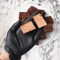 Птичье молоко