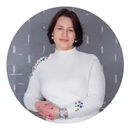 Уход за кожей лица и тела: 30 личных рецептов и планы ухода