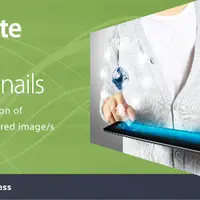 Ultimate Post Thumbnails для WordPress