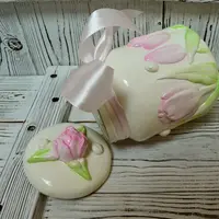 Декор: интересные нюансы