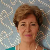 Забота о близких