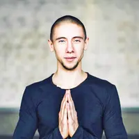 Йога. Эффективная гибкость