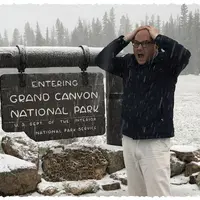 21 смертельная ошибка онлайн-предпринимателя