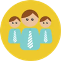 Хайповые группы ВКонтакте