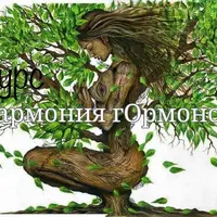 Гармония гормонов