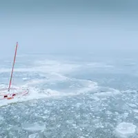 Техники и приёмы в фотографии